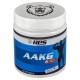AAKG (250г)
